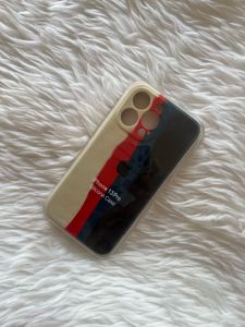 IPHONE 13 PRO phone Case (each-150/-)