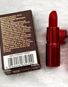 Combo Of Charlotte Tilbury