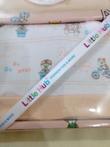 New Born Baby Kit