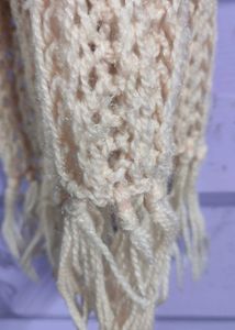 Best Scarf For Men