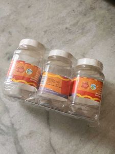 🆕️ Kitchen Containers Set