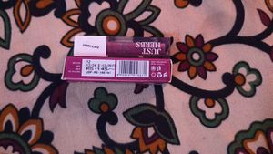 Just. Herbs Lip Gloss