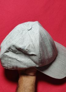 Man Cap H&amp;M