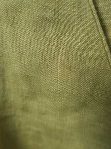 Made in Korea: Buy 2 at price of 1