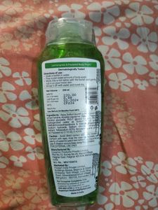 CARA MIA BODYWASH 🧼