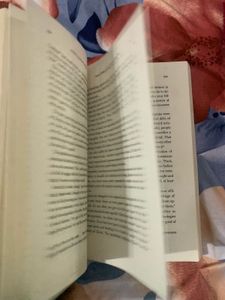 Everything Is F*cked by Mark Manson