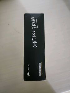 Corsair Harpoon RGB Mouse