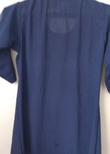 Chiffon Tops
