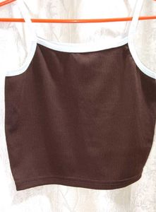 Set of 3 tops