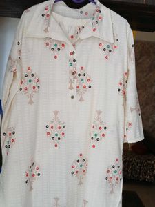 Totally New Co Ord Set