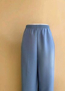 Clearance Sale Korean Women Pants