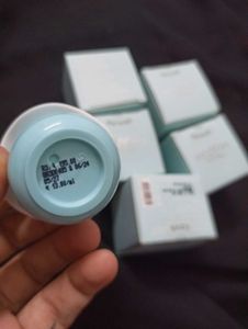 Dot &amp; Key Skincare