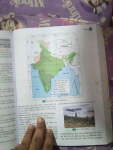Textbook for Class 10