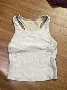 Nike Tank