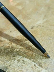 Parker Pens Collection