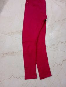 Wollen Laggi For Sale