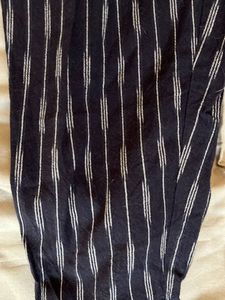 2 Go Colors Striped Pants