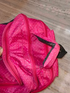 Bagpack
