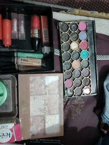 Multi Pack (45products)Combo