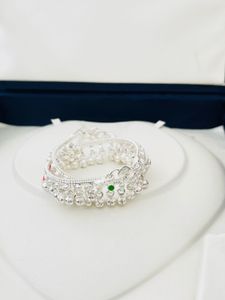 Pacha Payal (wt:31gm)