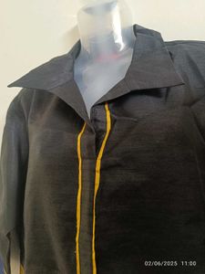 New Unused Xxl Kurta