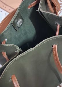 Sling Bag
