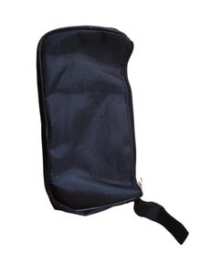 Black Purses For Any Gender