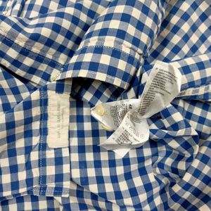 H&amp;M Casual Shirt ✨