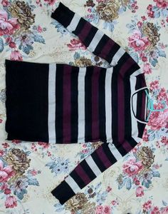 Winter Sweater Collection