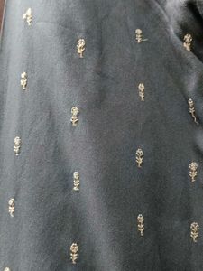 Jaipur Design Kurta