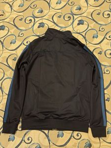Men&#39;s Jacket