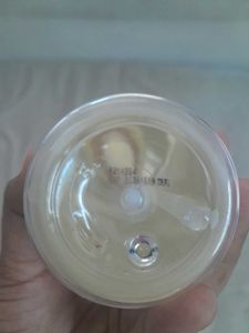 Anua Cleansing Oil