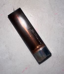 Maybelline Lipstick