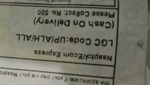 Glasses 🕶️,Eye Protection For Mobile