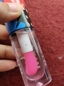 Kiro Lip Gloss