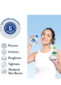 Cetaphil Oil-Control Minis Travel Pack