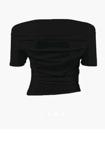 Newme Top