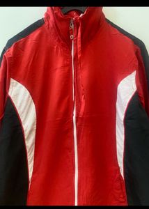 Roger’s Imported From Bangladesh 🇧🇩