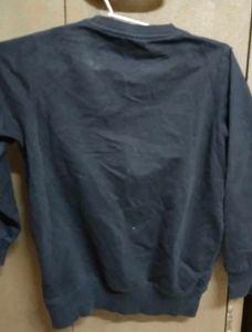 Guess Jeans Co. Sweatshirt