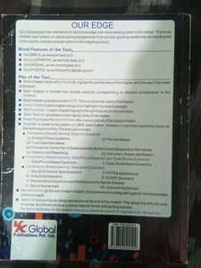 Introductory Macroeconomics