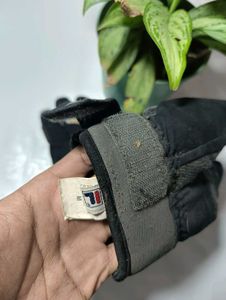 Hand Gloves