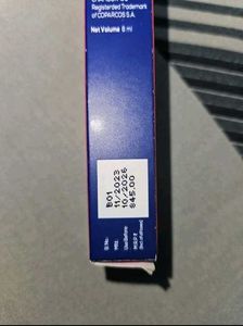 Chambor Extreme Wear Liquid Lipstick 504