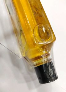 Shower Gel For Daily Use ( 400ml )