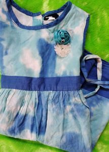 Frock