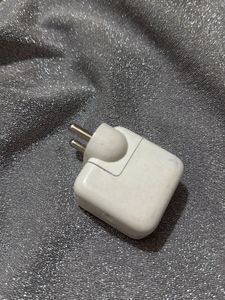 Apple Charger Adapter Head