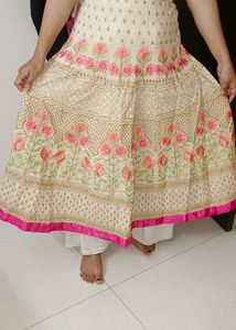2 Dress Combo Discount