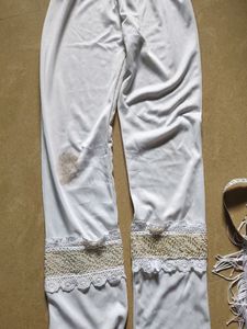 Burgundy Fringe Poncho....Kkk