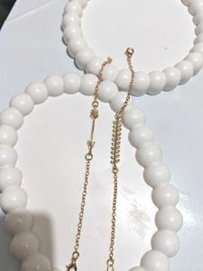 Bracelets Set Of 2