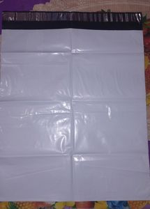 Easy Sell Bag