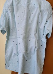 Men Shirt